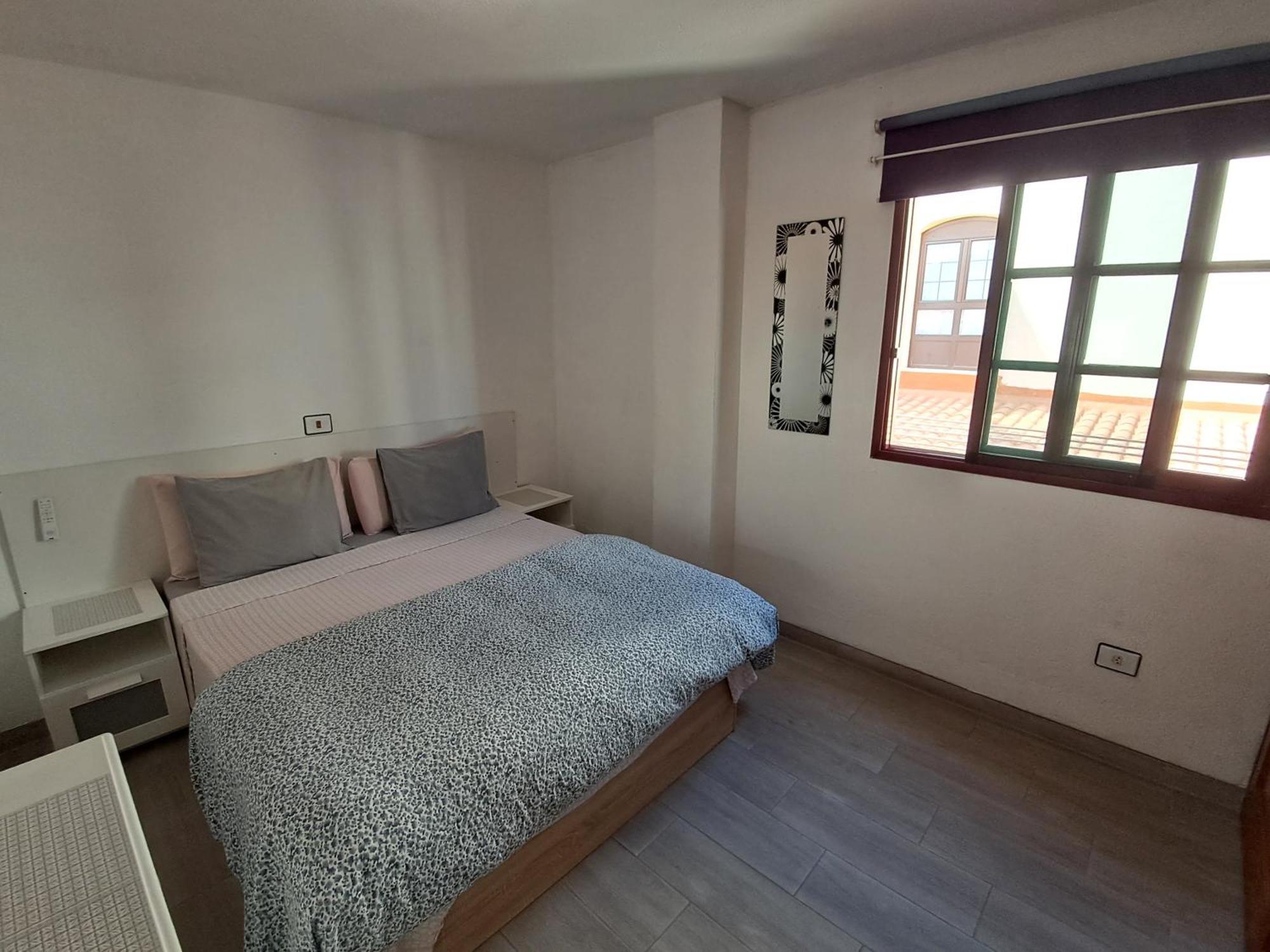 Cristigolf Los Cristianos Los Cristianos  Dış mekan fotoğraf